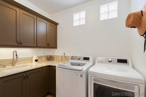 2900 Wintergreen Dr, Carlsbad, CA 92008 photo 57