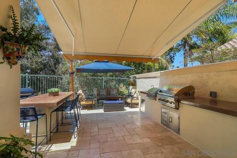 2900 Wintergreen Dr, Carlsbad, CA 92008 photo 59