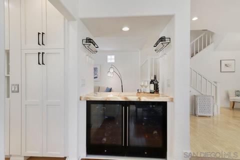 2900 Wintergreen Dr, Carlsbad, CA 92008 photo 24