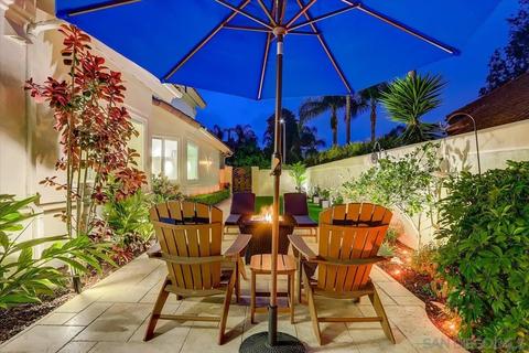 2900 Wintergreen Dr, Carlsbad, CA 92008 photo 11
