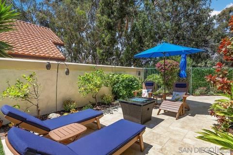 2900 Wintergreen Dr, Carlsbad, CA 92008 photo 66