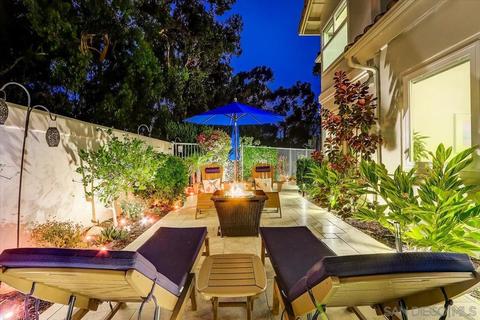 2900 Wintergreen Dr, Carlsbad, CA 92008 photo 12