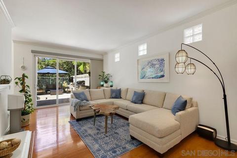 2900 Wintergreen Dr, Carlsbad, CA 92008 photo 33