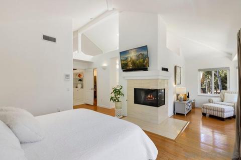 2900 Wintergreen Dr, Carlsbad, CA 92008 photo 40