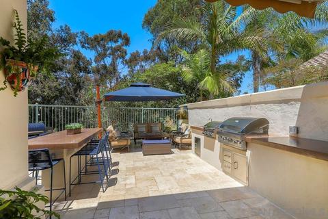 2900 Wintergreen Dr, Carlsbad, CA 92008 photo 58