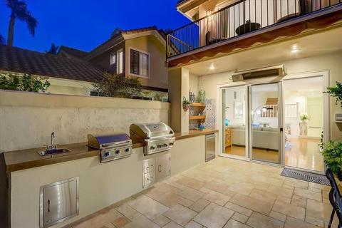 2900 Wintergreen Dr, Carlsbad, CA 92008 photo 6