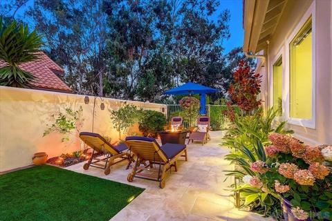 2900 Wintergreen Dr, Carlsbad, CA 92008 photo 13