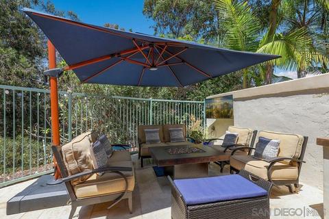 2900 Wintergreen Dr, Carlsbad, CA 92008 photo 61