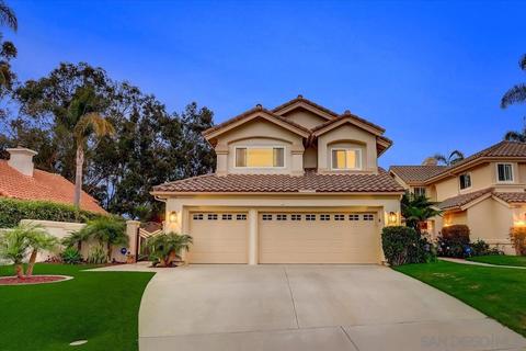 2900 Wintergreen Dr, Carlsbad, CA 92008 photo 2
