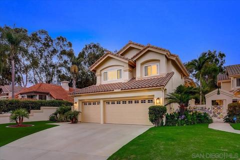 2900 Wintergreen Dr, Carlsbad, CA 92008 photo 1