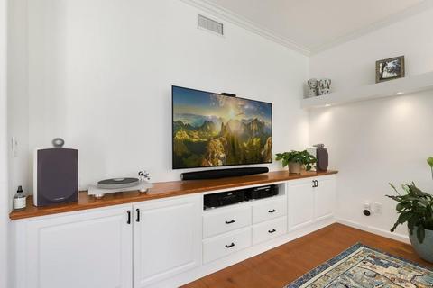 2900 Wintergreen Dr, Carlsbad, CA 92008 photo 19