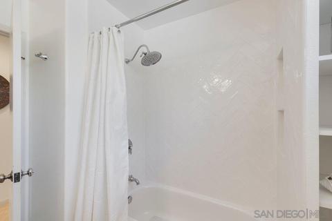 2900 Wintergreen Dr, Carlsbad, CA 92008 photo 55