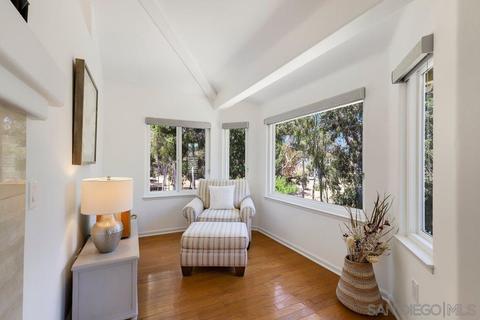 2900 Wintergreen Dr, Carlsbad, CA 92008 photo 41