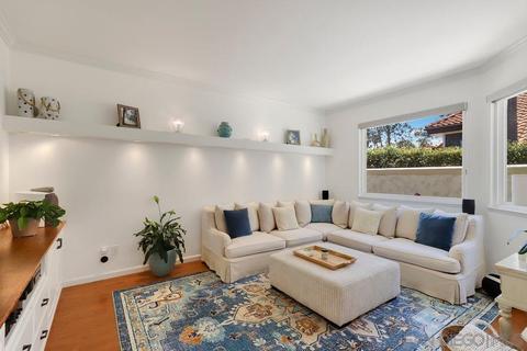 2900 Wintergreen Dr, Carlsbad, CA 92008 photo 18