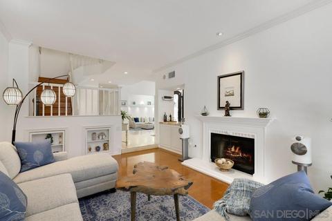 2900 Wintergreen Dr, Carlsbad, CA 92008 photo 35