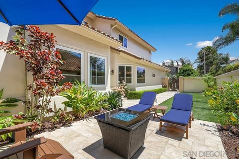 2900 Wintergreen Dr, Carlsbad, CA 92008 photo 67