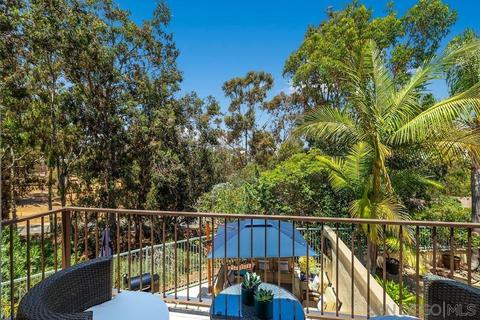 2900 Wintergreen Dr, Carlsbad, CA 92008 photo 43