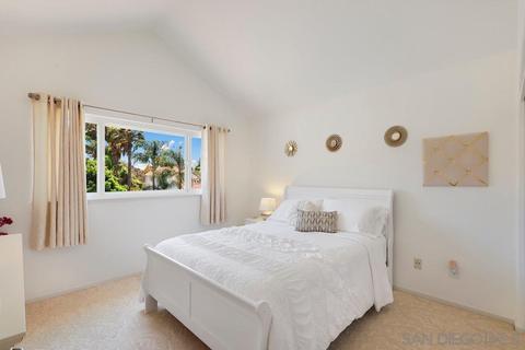 2900 Wintergreen Dr, Carlsbad, CA 92008 photo 52