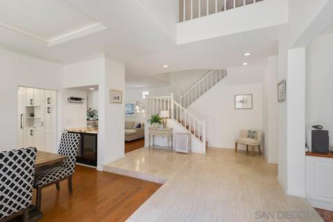 2900 Wintergreen Dr, Carlsbad, CA 92008 photo 22