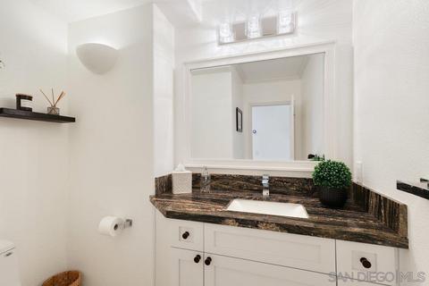 2900 Wintergreen Dr, Carlsbad, CA 92008 photo 56