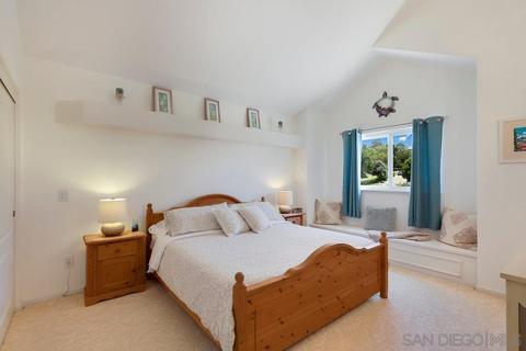 2900 Wintergreen Dr, Carlsbad, CA 92008 photo 51