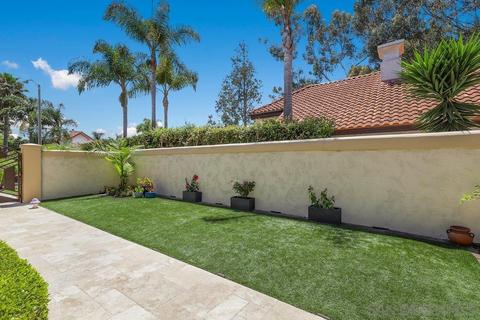 2900 Wintergreen Dr, Carlsbad, CA 92008 photo 68