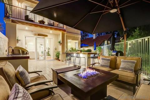 2900 Wintergreen Dr, Carlsbad, CA 92008 photo 4