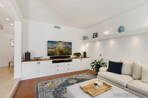 2900 Wintergreen Dr, Carlsbad, CA 92008 photo 20