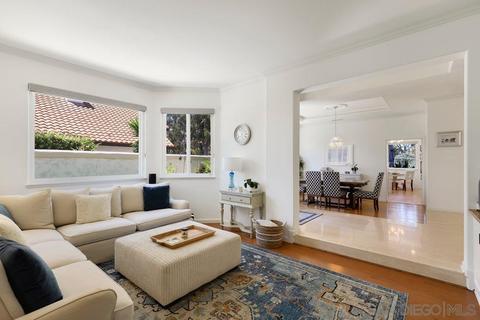 2900 Wintergreen Dr, Carlsbad, CA 92008 photo 21
