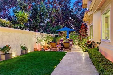 2900 Wintergreen Dr, Carlsbad, CA 92008 photo 14