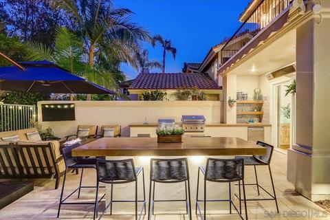 2900 Wintergreen Dr, Carlsbad, CA 92008 photo 8