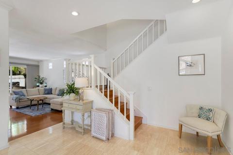 2900 Wintergreen Dr, Carlsbad, CA 92008 photo 37