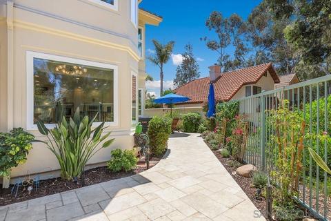 2900 Wintergreen Dr, Carlsbad, CA 92008 photo 64
