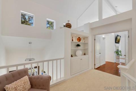 2900 Wintergreen Dr, Carlsbad, CA 92008 photo 38