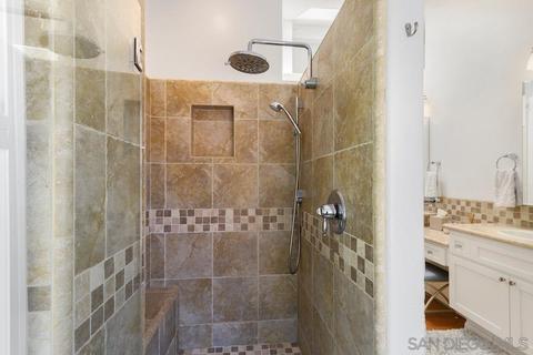 2900 Wintergreen Dr, Carlsbad, CA 92008 photo 47