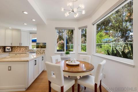 2900 Wintergreen Dr, Carlsbad, CA 92008 photo 30