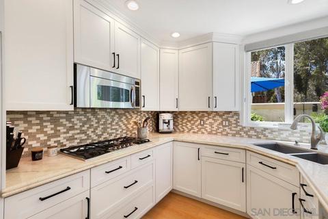 2900 Wintergreen Dr, Carlsbad, CA 92008 photo 28