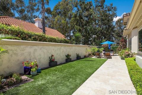 2900 Wintergreen Dr, Carlsbad, CA 92008 photo 69