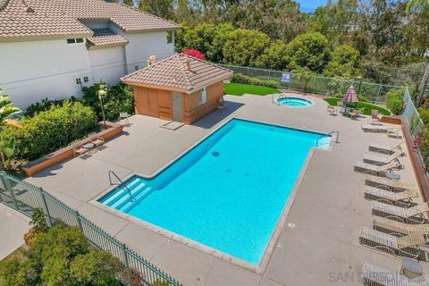 2900 Wintergreen Dr, Carlsbad, CA 92008 photo 73