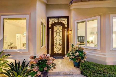 2900 Wintergreen Dr, Carlsbad, CA 92008 photo 15