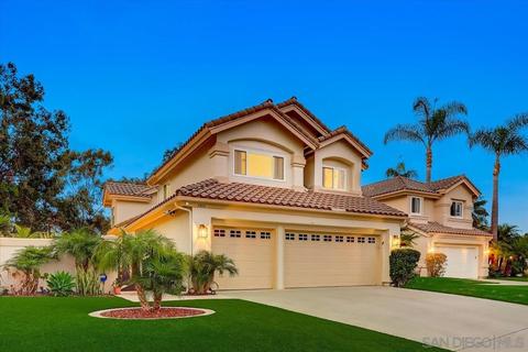 2900 Wintergreen Dr, Carlsbad, CA 92008 photo 3