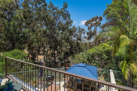 2900 Wintergreen Dr, Carlsbad, CA 92008 photo 44