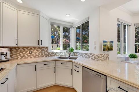 2900 Wintergreen Dr, Carlsbad, CA 92008 photo 29