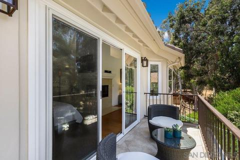 2900 Wintergreen Dr, Carlsbad, CA 92008 photo 42