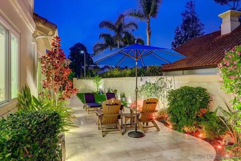 2900 Wintergreen Dr, Carlsbad, CA 92008 photo 10