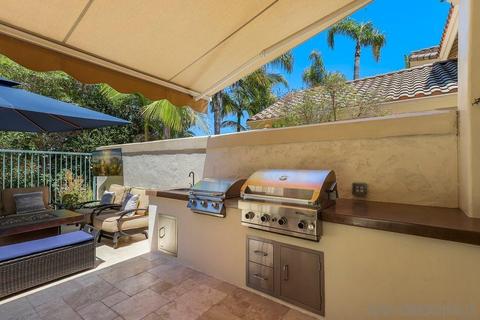2900 Wintergreen Dr, Carlsbad, CA 92008 photo 60