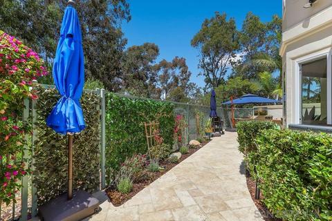 2900 Wintergreen Dr, Carlsbad, CA 92008 photo 65
