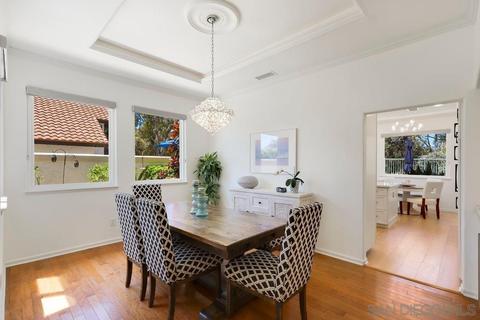 2900 Wintergreen Dr, Carlsbad, CA 92008 photo 25