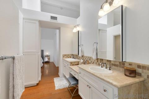 2900 Wintergreen Dr, Carlsbad, CA 92008 photo 45