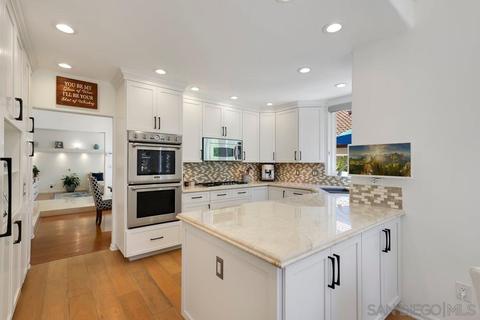 2900 Wintergreen Dr, Carlsbad, CA 92008 photo 26